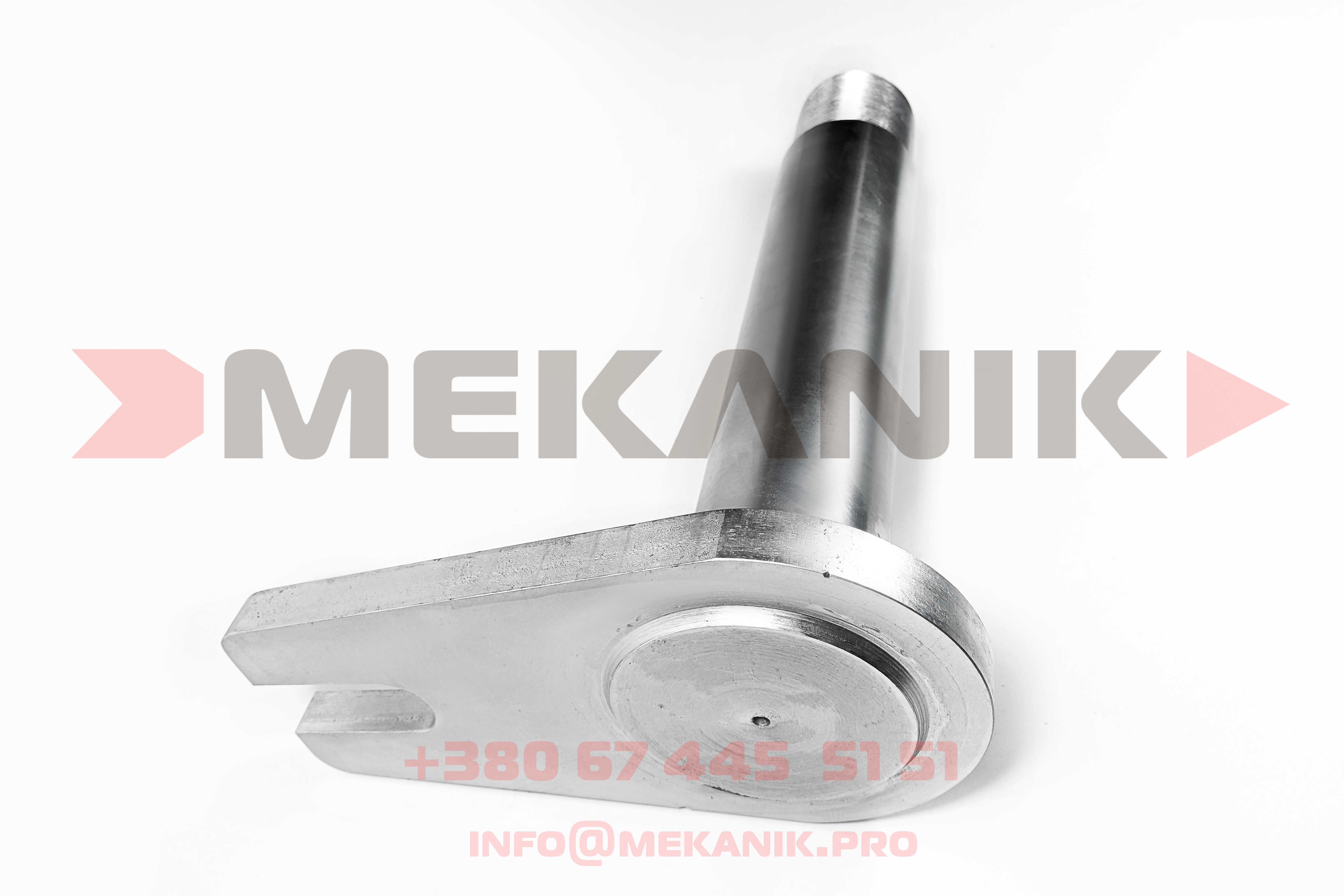 MKP 7019318 MEKANIK PRO